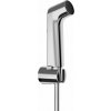 Hansgrohe Bidette bidetová sprchová hlavica chrómová 29234000