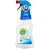 Dettol čistič povrchov antibakteriálny 500ml