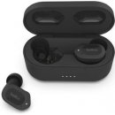 Slúchadlo Belkin SoundForm Play True Wireless In-Ear