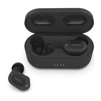 Belkin SoundForm Play True Wireless In-Ear