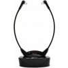 Geemarc CL7700