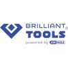 Brilliant Tools BT067120