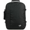 CabinZero Classic Absolute Black 28 l