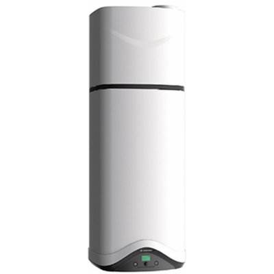 ARISTON NUOS EVO A+ 80 WH