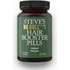 Stevove kapsuly No Bull***t na podporu rastu vlasov 60 tob.