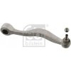 Rameno zavesenia kolies Febi Bilstein GmbH 01071
