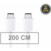 Apple MYQT3ZM/A 240W USB-C Charge, 2m