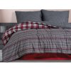 Cottonbox Masculine obliečky 100% bavlna renforcé Jonas - 220x200 / 2x70x90 cm