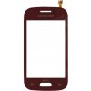 Dotykové sklo Samsung Galaxy Young S6310