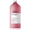 L’Oréal Professionnel Serie Expert Pro Longer posilňujúci šampón pre dlhé vlasy 1500 ml