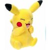 Plyšák - Pokémon #5 Pikachu 20 cm