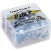 Bolt sada skrutiek RMZ