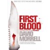 First Blood