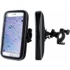 Stuf Smartphone-puzdro