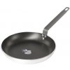 SAHM Panvica Al + TEFLON sila 4mm pr.30cm v4,8cm 100019177