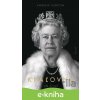 E-kniha Kráľovná - Andrew Morton