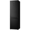 Hisense RB440N4AFD + predĺžená záruka: 10 rokov na kompresor