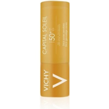 Vichy Capital Soleil tyčinka SPF50+ 9 g