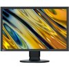 EIZO ColorEdge/CS2400R/24,1