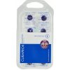 Curaprox Detekčné tablety PCA 223 12 ks
