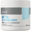 OstroVit Beta-Alanine 2400 150 kapsúl