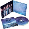 Iron Maiden: Brave New World (Reedice 2019) - CD