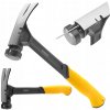DeWALT DWHT51006 tesárske kladivo oceľové 624 g