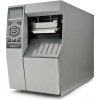 Zebra ZT510 - Wärmeübertragung - 203 x 203 DPI - 305 mm/sek - Sivá