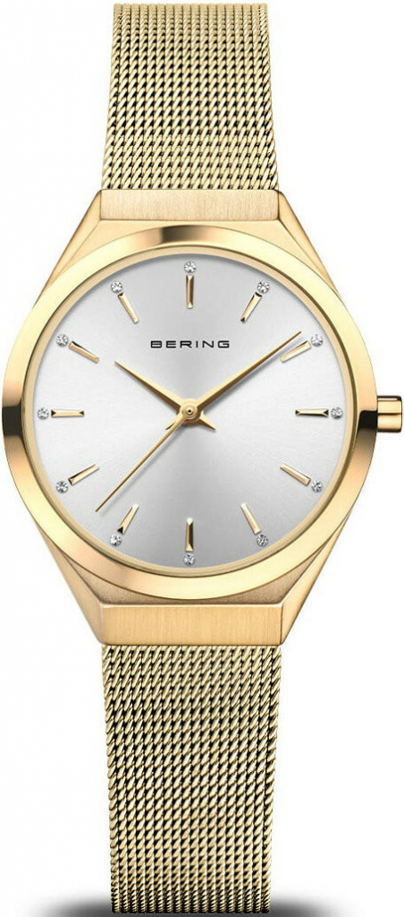 Bering 18729-330