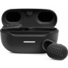 Sluchadla JBL Endurance Race TWS čierne JBL RACETWSBLK