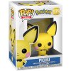 Funko Funko POP! Pokemon Pichu