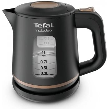 Tefal KI533811