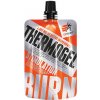 Extrifit Thermo Gel Kiwi 80 g