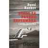 Stalo sa prvého septembra (alebo inokedy) - Pavol Rankov