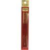 Háček Tulip Etimo Red 4.00