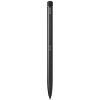Onyx Boox stylus Pen 2 PRO EBPBX1184