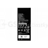 Batéria Huawei Y5 II, Y6 II compact, Honor 5 HB4342A1RBC Variant:: Baterka