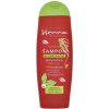 Henna regeneračný vlasový šampón 225 ml