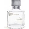 Maison Francis Kurkdjian Aqua Universalis, Toaletná voda 70ml unisex