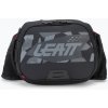 Cyklistická ľadvinka Leatt Tool Belt Core 2.0 5 l black