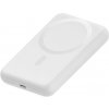 mobilNET 10000 mAh C1030 biela