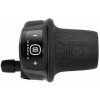 radenie Sturmey-Archer SN8B 8r pre NEXUS