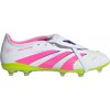 Kopačky adidas PREDATOR PRO FT FG jr0440 Veľkosť 42 EU | 8 UK | 8,5 US | 25,9 CM