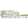 BERGE LED pásik 2835 4,8 W/m IP20 5m neutrálna farba