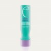 Malibu C Blondes Enhancing Conditioner 266 ml