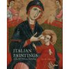 Italian Paintings at the Yale University Art Gallery