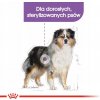 Royal Canin Medium Sterilised 3 kg