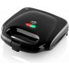 Hriankovač ETA Campo 4151 90010 (ETA415190010)