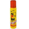 Alpa Forte repelent spray 90 ml