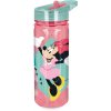 Ecozen detská fľaša na vodu Minnie 500 ml
